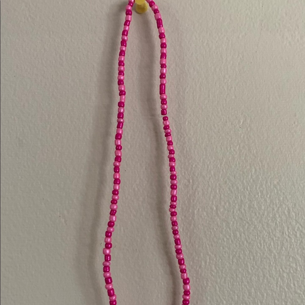 Jewelry - Picture 16 of 16